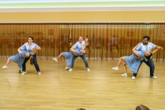 515438006_10234978399275303_760661202765687851_n