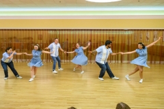 518151520_10234978398075273_2245815841518652385_n