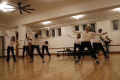 MG_0217-copy