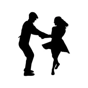 Combined Progressive Class (Blues/Fusion & Swing)